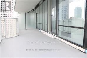 1904 - 1 Bloor Street E, Toronto (Church-Yonge Corridor), Ontario  M4W 1A9 - Photo 5 - C12852486