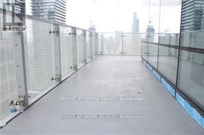 1904 - 1 Bloor Street E, Toronto (Church-Yonge Corridor), Ontario  M4W 1A9 - Photo 6 - C12852486