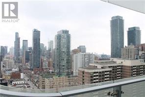 1904 - 1 Bloor Street E, Toronto (Church-Yonge Corridor), Ontario  M4W 1A9 - Photo 7 - C12852486