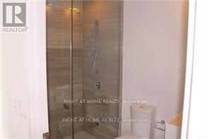 1904 - 1 Bloor Street E, Toronto (Church-Yonge Corridor), Ontario  M4W 1A9 - Photo 9 - C12852486