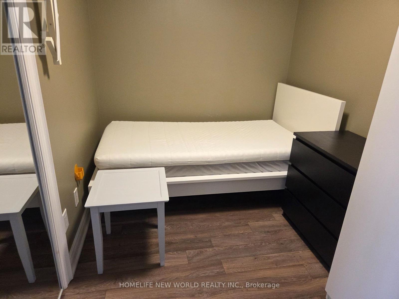 2404 - 10 Northtown Way, Toronto (Willowdale East), Ontario  M2N 7L4 - Photo 10 - C12852488