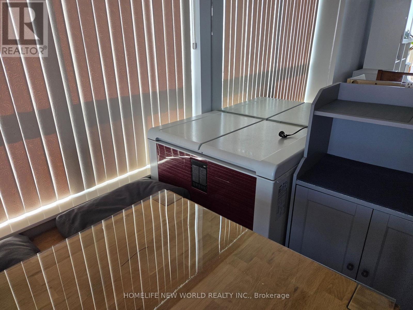 2404 - 10 Northtown Way, Toronto (Willowdale East), Ontario  M2N 7L4 - Photo 14 - C12852488