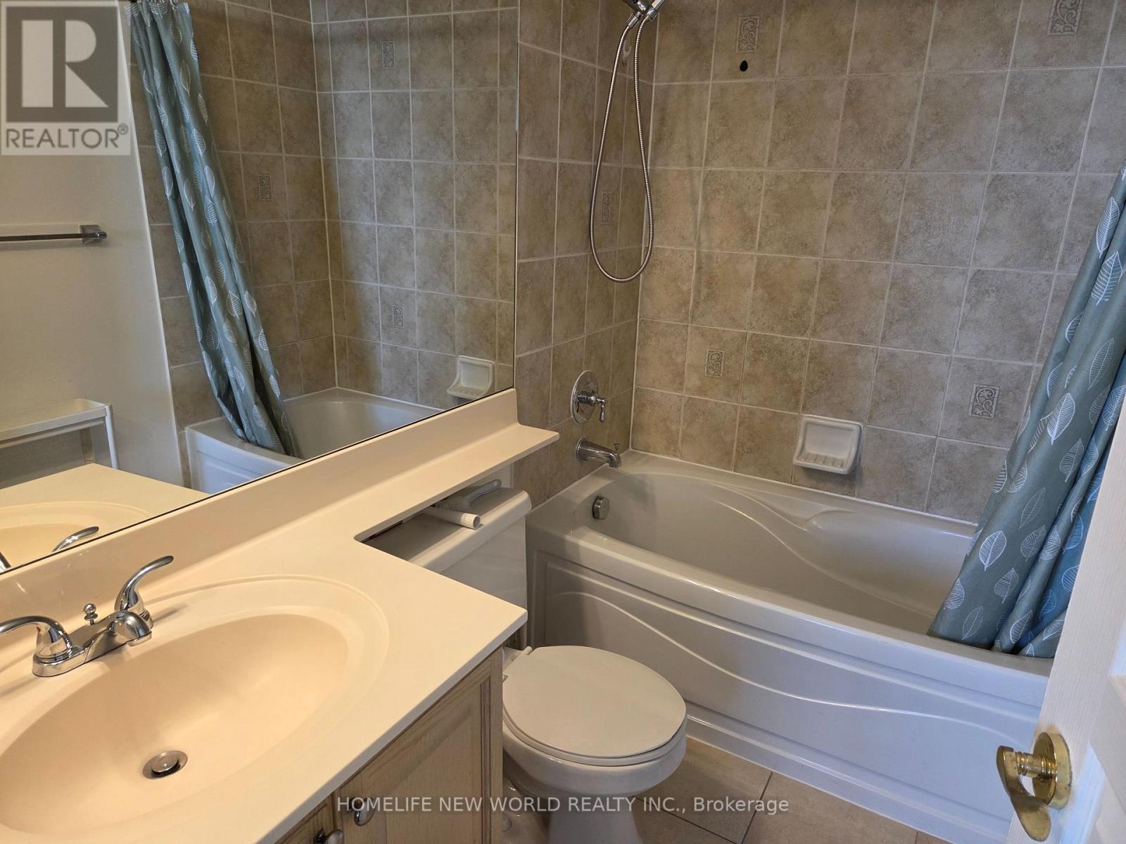 2404 - 10 Northtown Way, Toronto (Willowdale East), Ontario  M2N 7L4 - Photo 17 - C12852488