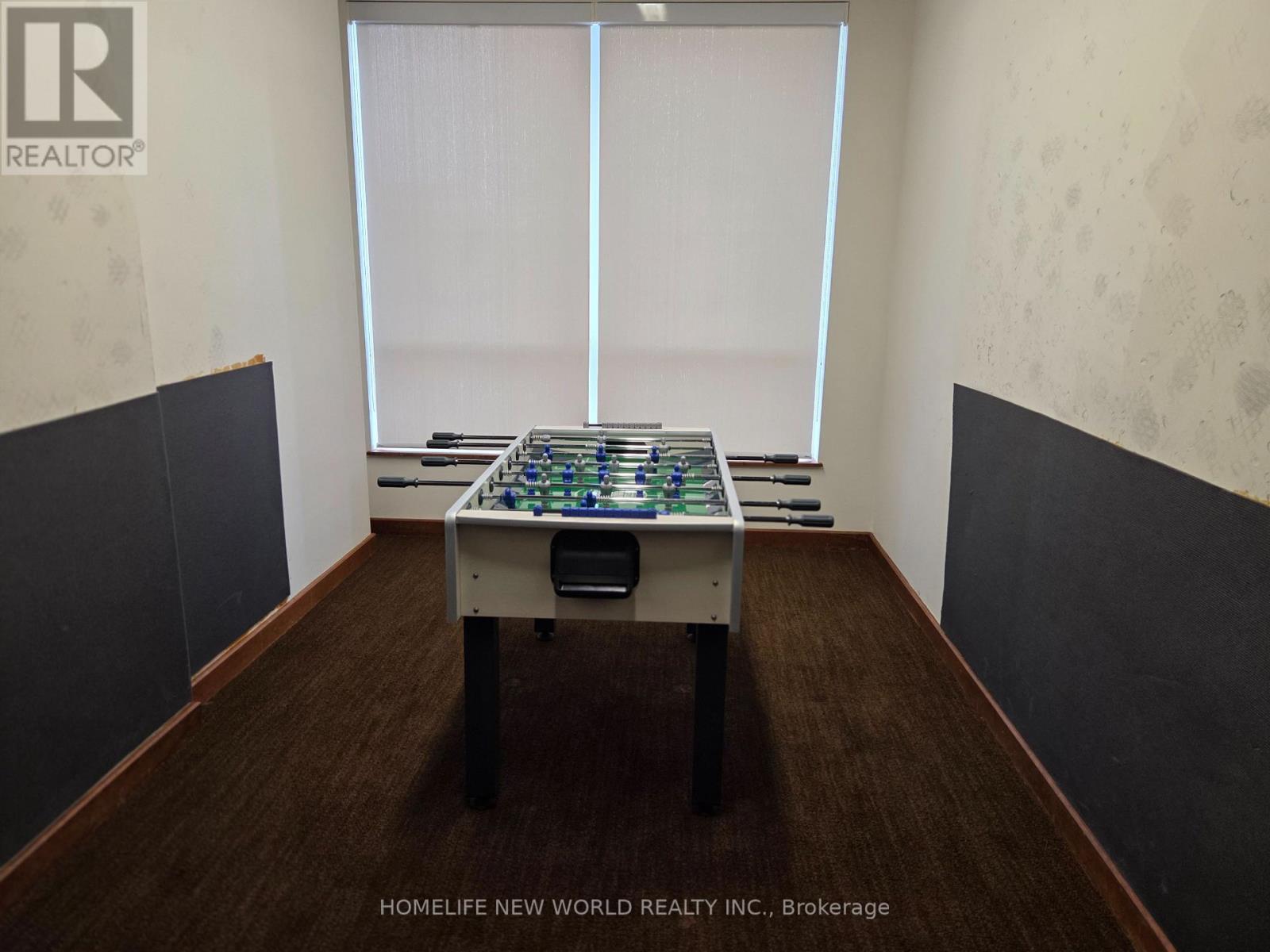 2404 - 10 Northtown Way, Toronto (Willowdale East), Ontario  M2N 7L4 - Photo 19 - C12852488