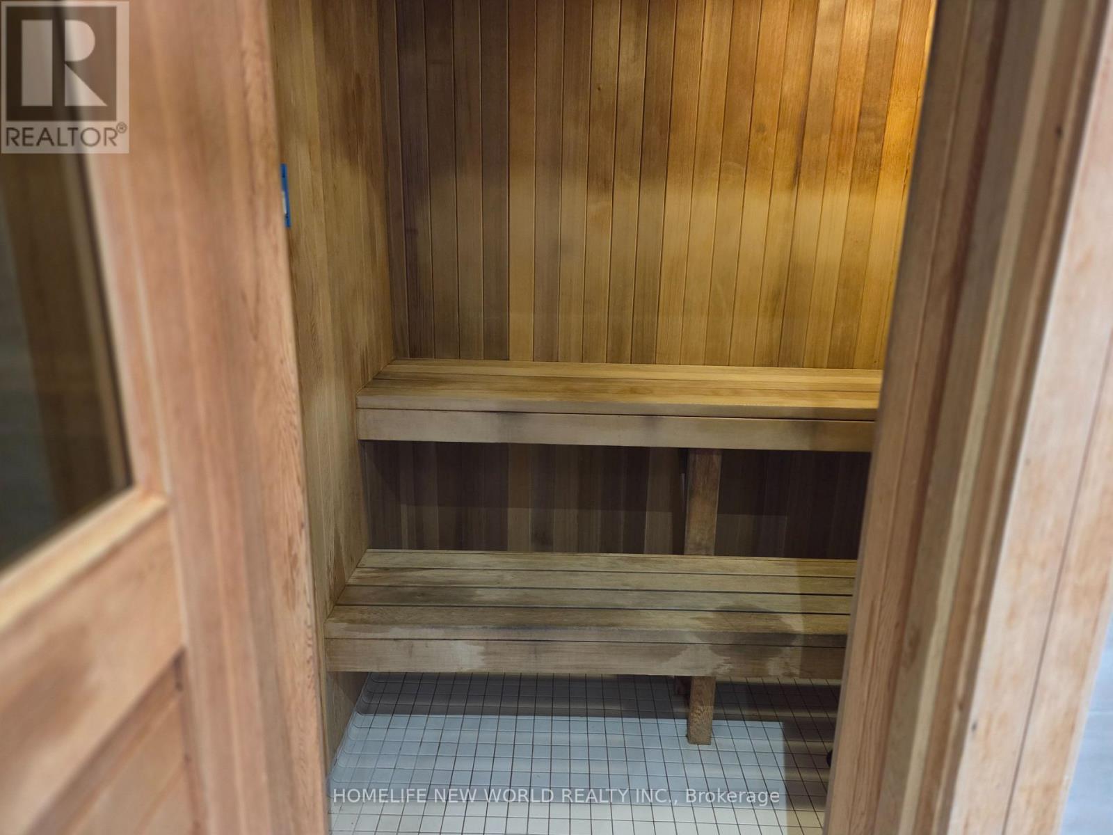 2404 - 10 Northtown Way, Toronto (Willowdale East), Ontario  M2N 7L4 - Photo 26 - C12852488