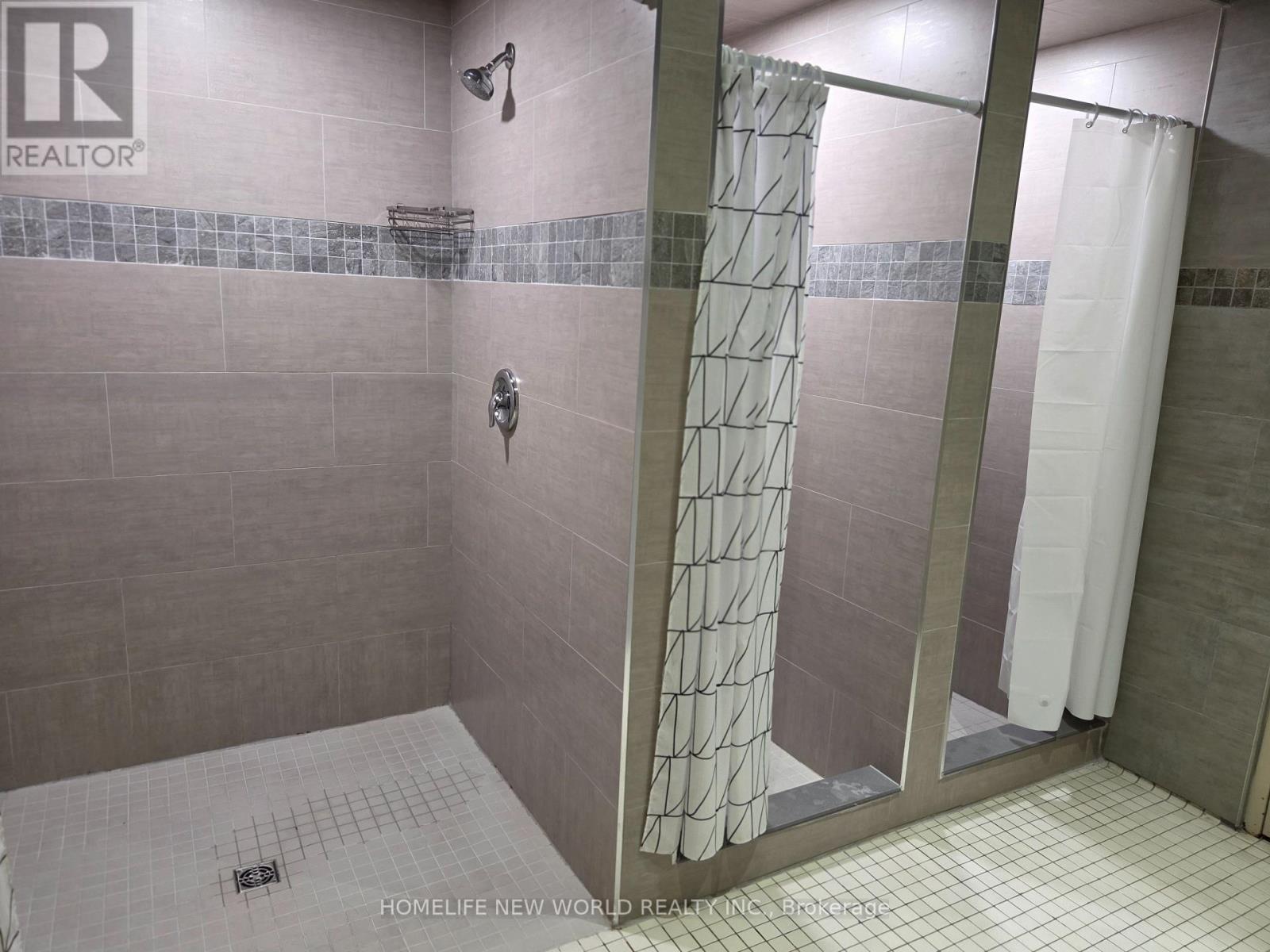 2404 - 10 Northtown Way, Toronto (Willowdale East), Ontario  M2N 7L4 - Photo 27 - C12852488