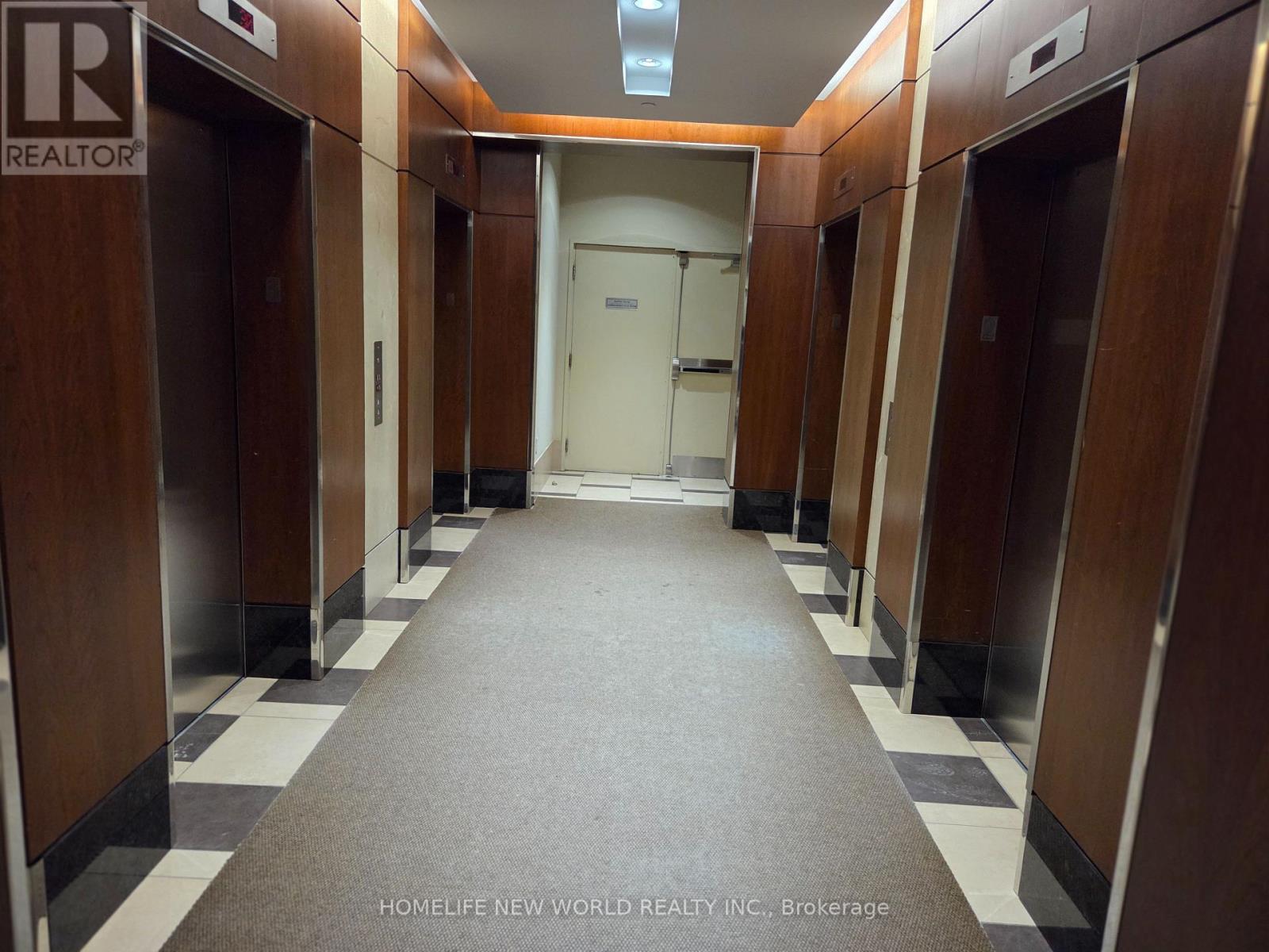 2404 - 10 Northtown Way, Toronto (Willowdale East), Ontario  M2N 7L4 - Photo 32 - C12852488