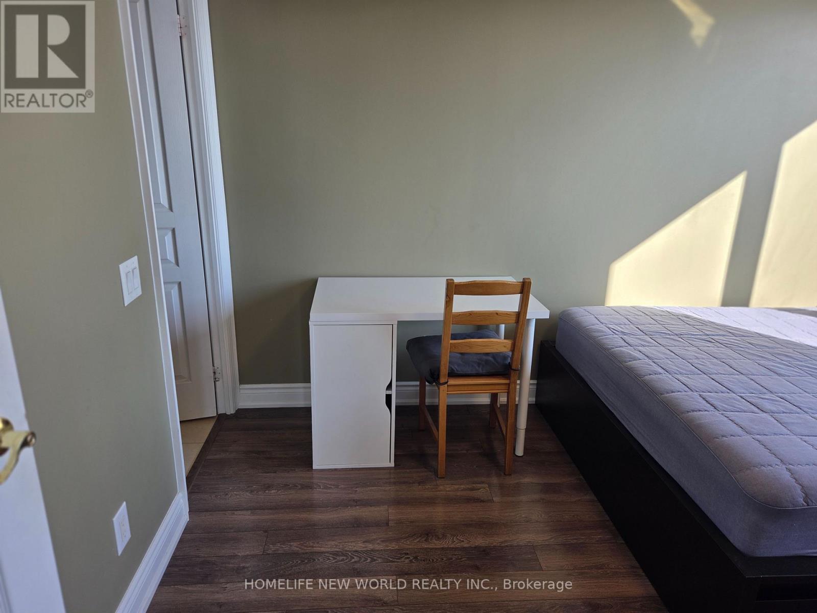 2404 - 10 Northtown Way, Toronto (Willowdale East), Ontario  M2N 7L4 - Photo 6 - C12852488