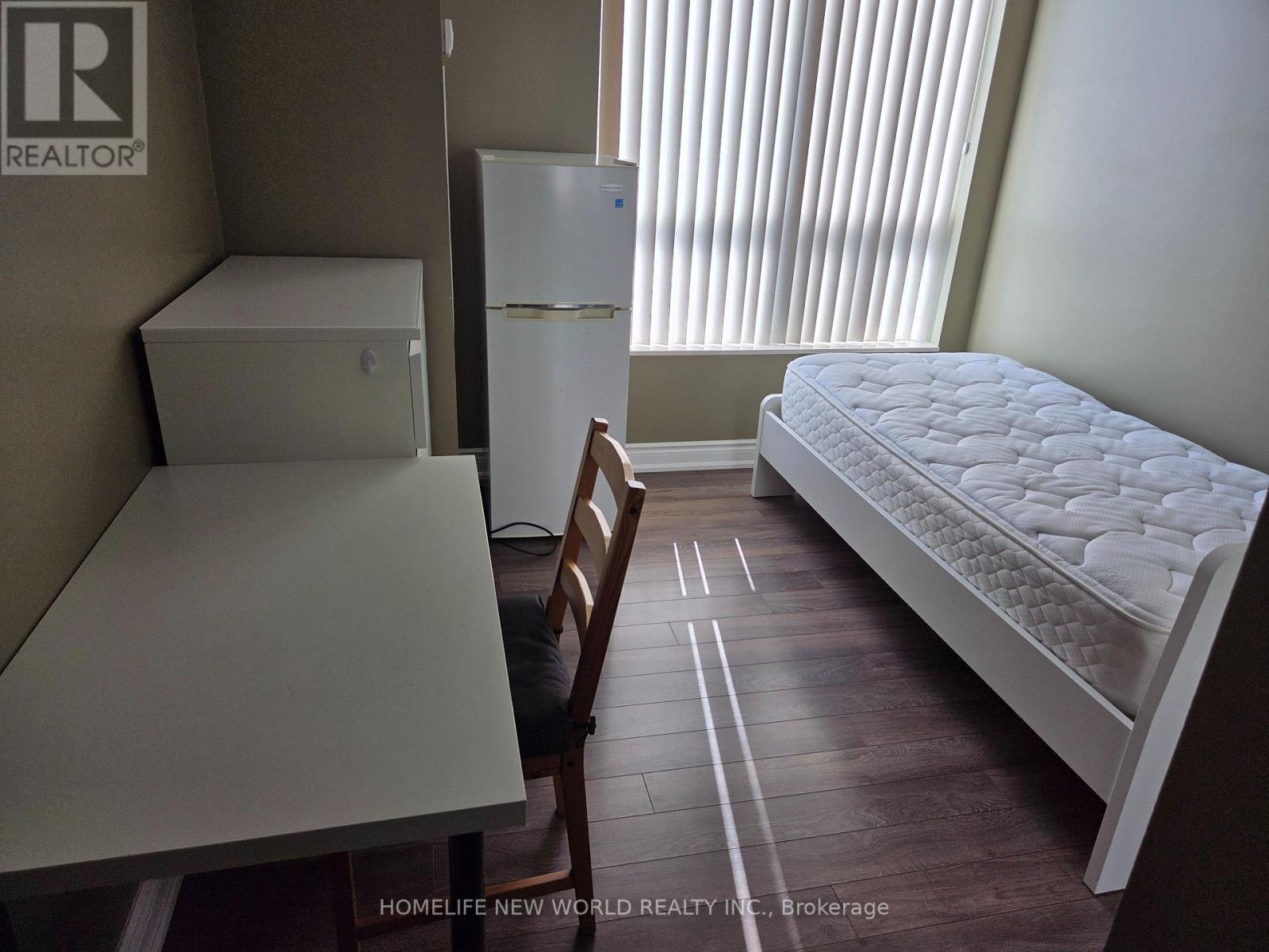 2404 - 10 Northtown Way, Toronto (Willowdale East), Ontario  M2N 7L4 - Photo 8 - C12852488