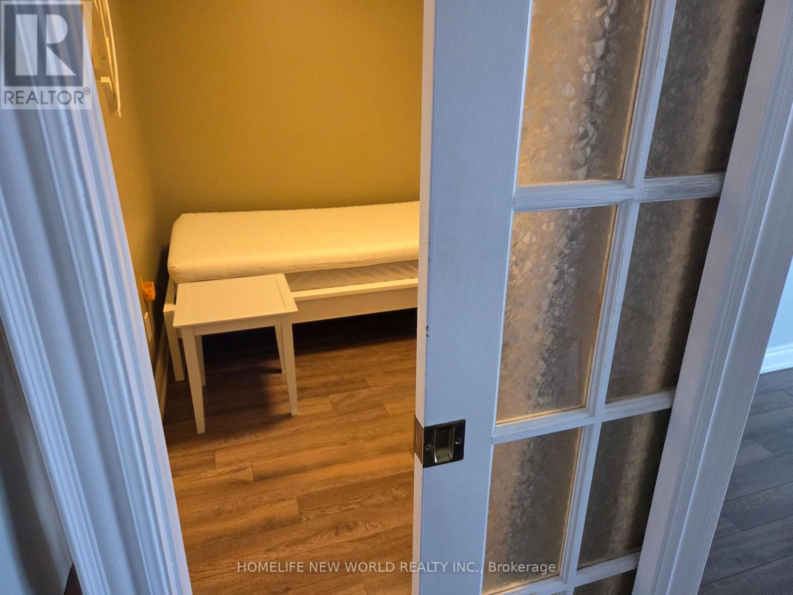 2404 - 10 Northtown Way, Toronto (Willowdale East), Ontario  M2N 7L4 - Photo 9 - C12852488