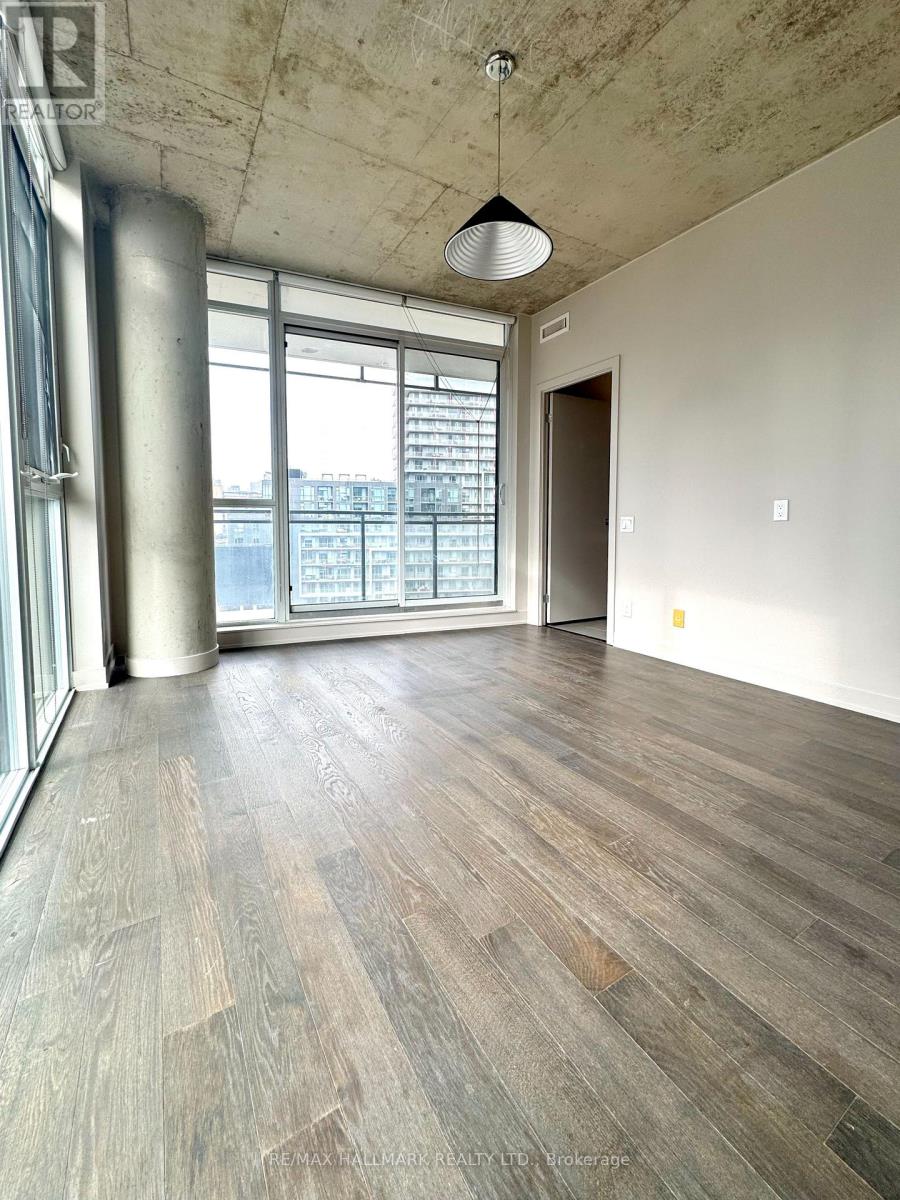 914 - 318 King Street E, Toronto (Moss Park), Ontario  M5A 1K6 - Photo 14 - C12852510