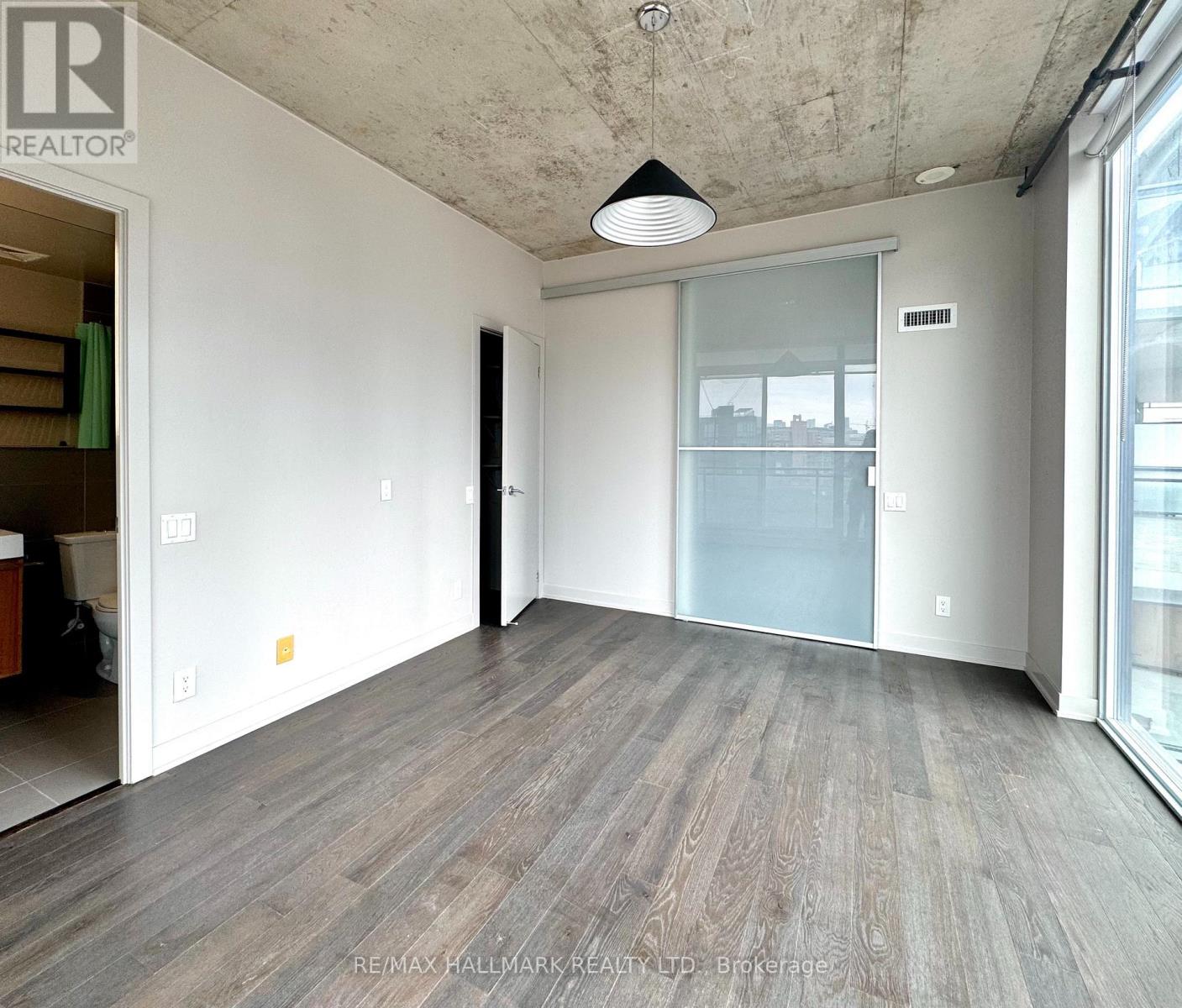 914 - 318 King Street E, Toronto (Moss Park), Ontario  M5A 1K6 - Photo 17 - C12852510