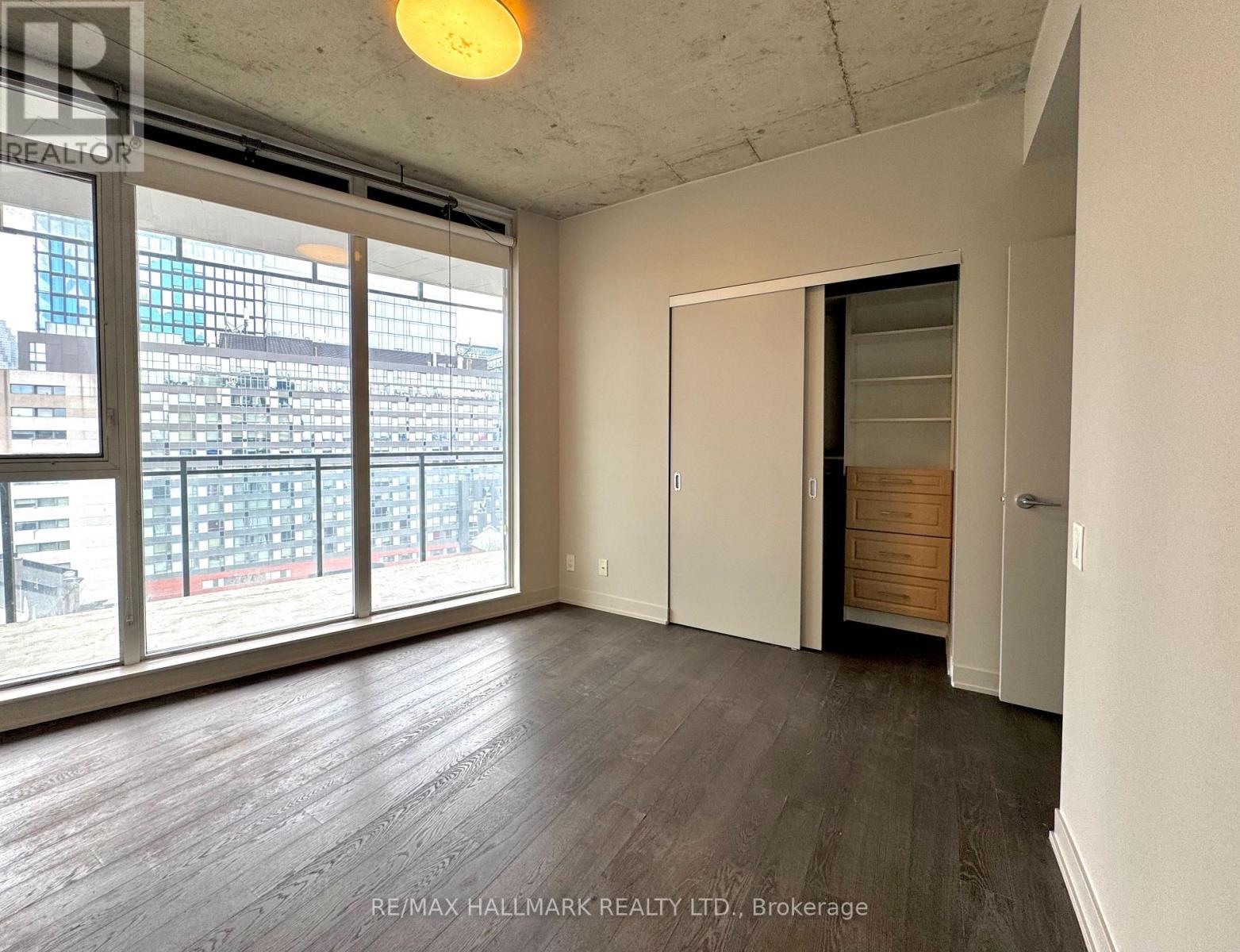 914 - 318 King Street E, Toronto (Moss Park), Ontario  M5A 1K6 - Photo 21 - C12852510