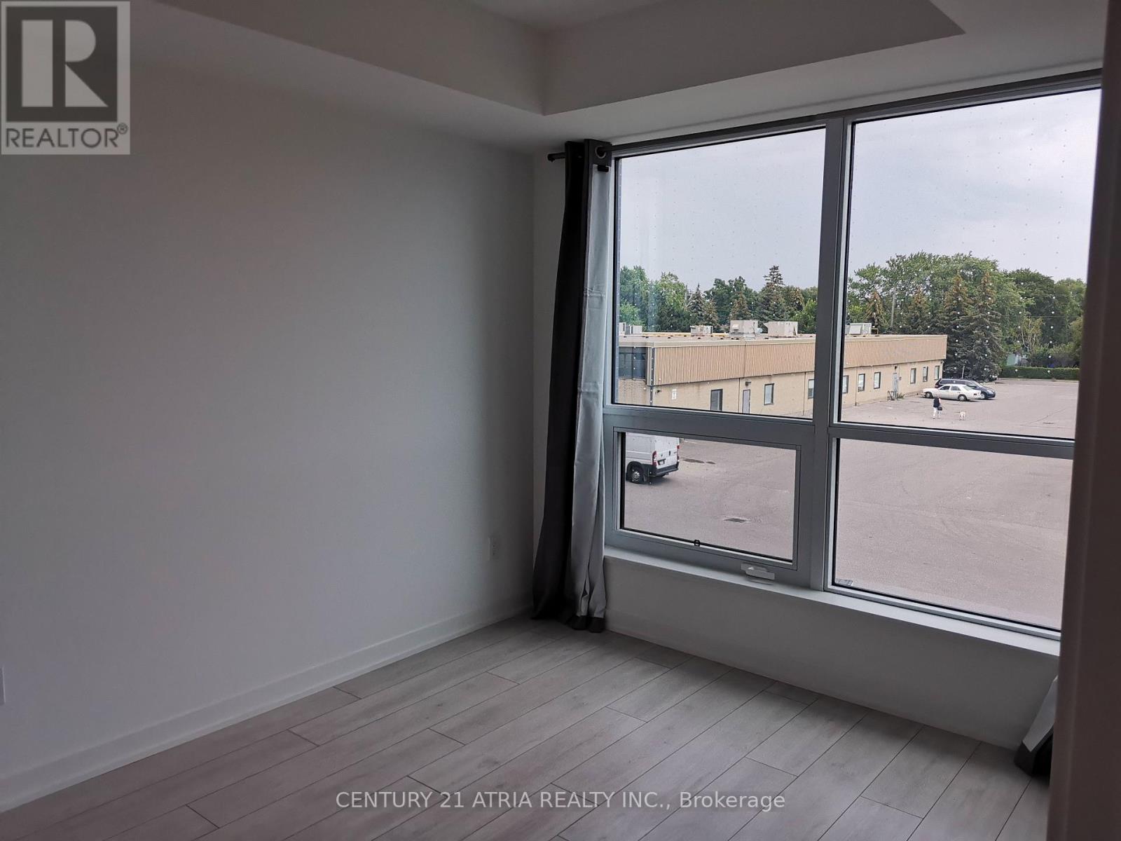 209 - 31 Tippett Road, Toronto (Clanton Park), Ontario  M3H 0C8 - Photo 7 - C12852516