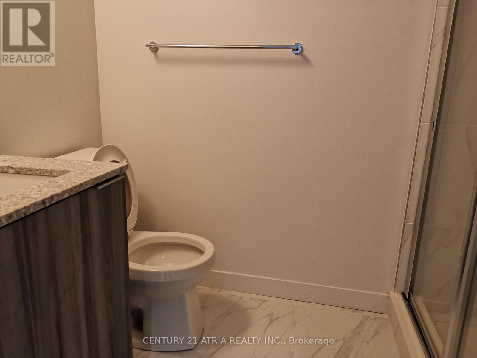 209 - 31 Tippett Road, Toronto (Clanton Park), Ontario  M3H 0C8 - Photo 9 - C12852516