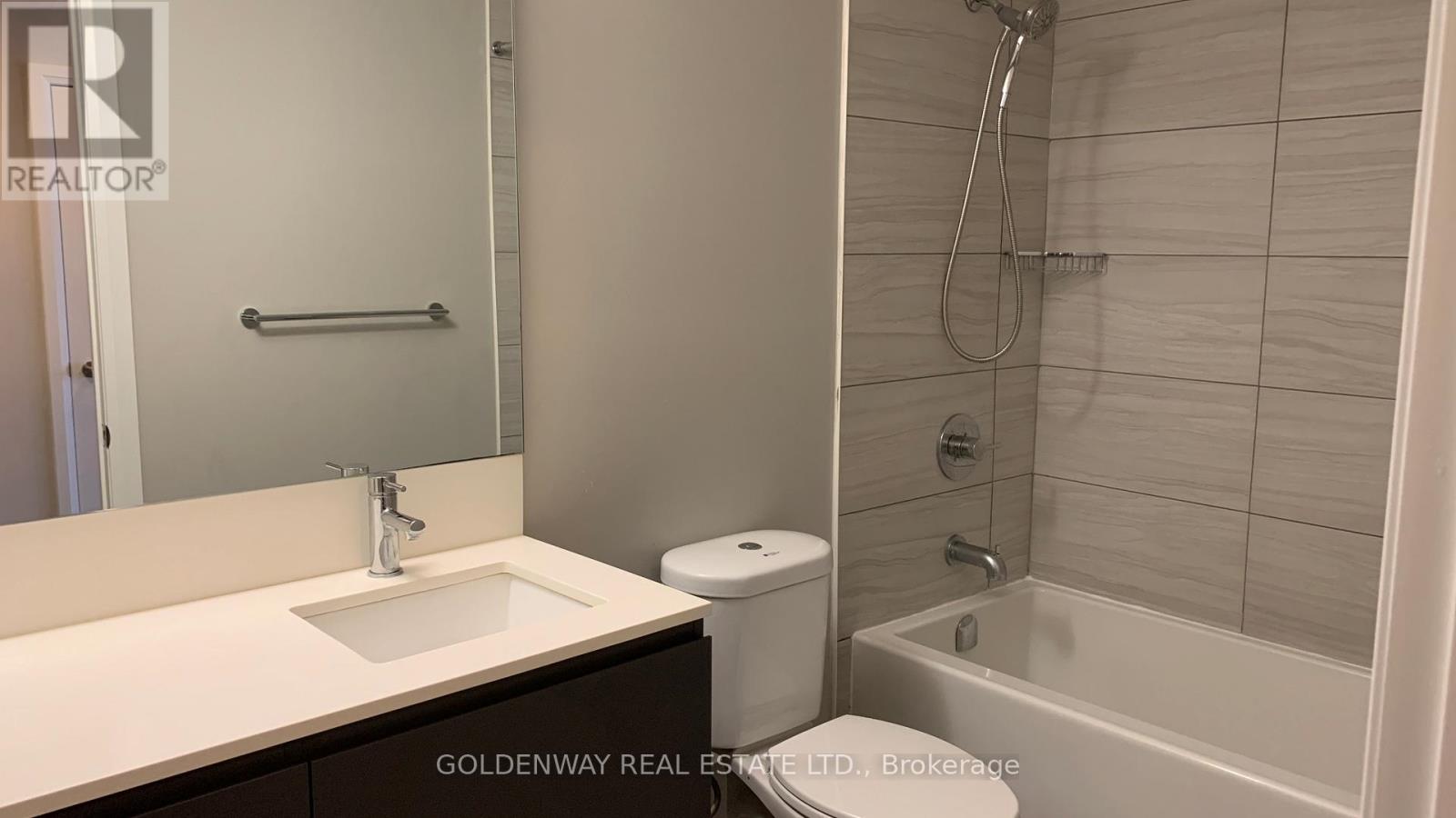 529 - 25 Water Walk Drive, Markham (Unionville), Ontario  L6G 0G3 - Photo 6 - N12852496
