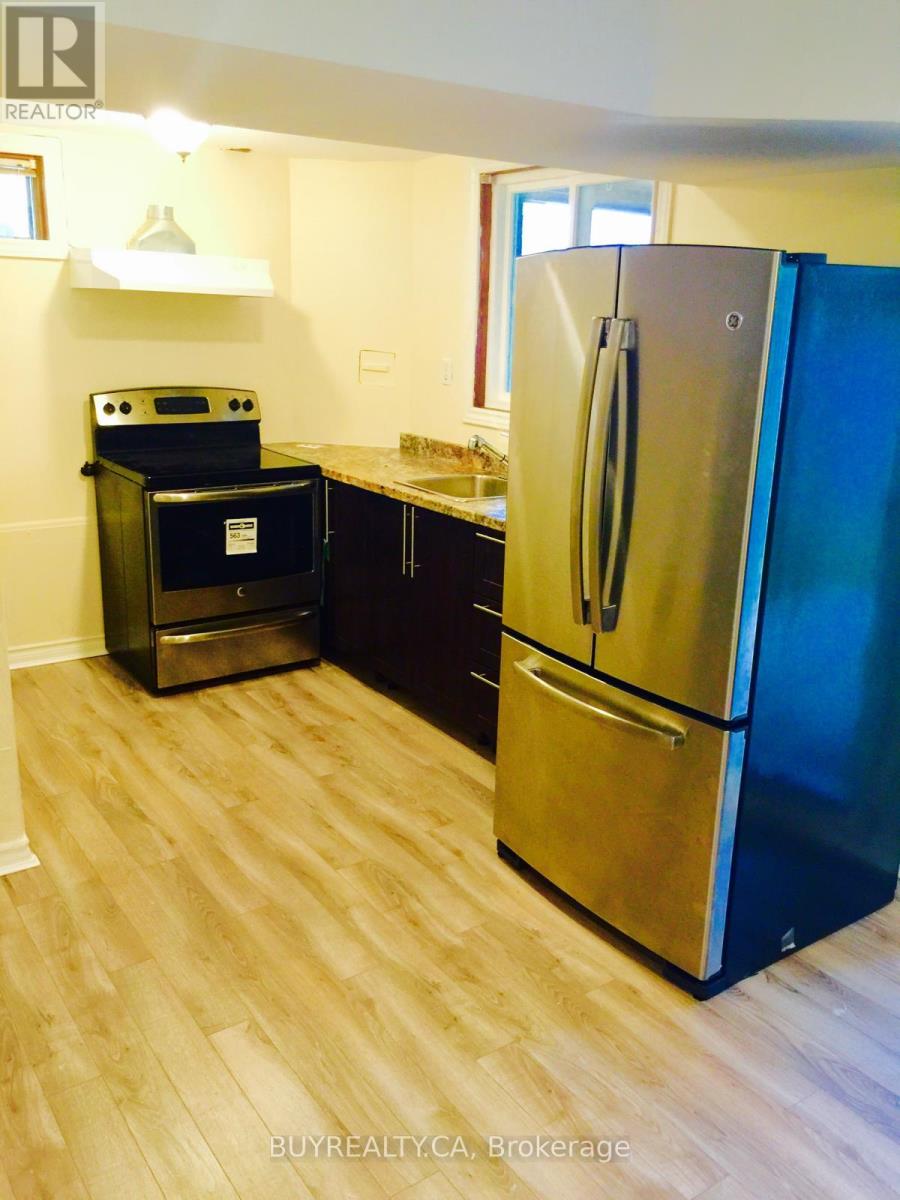 85 October Lane, Aurora (Aurora Grove), Ontario  L4G 7A1 - Photo 2 - N12852518