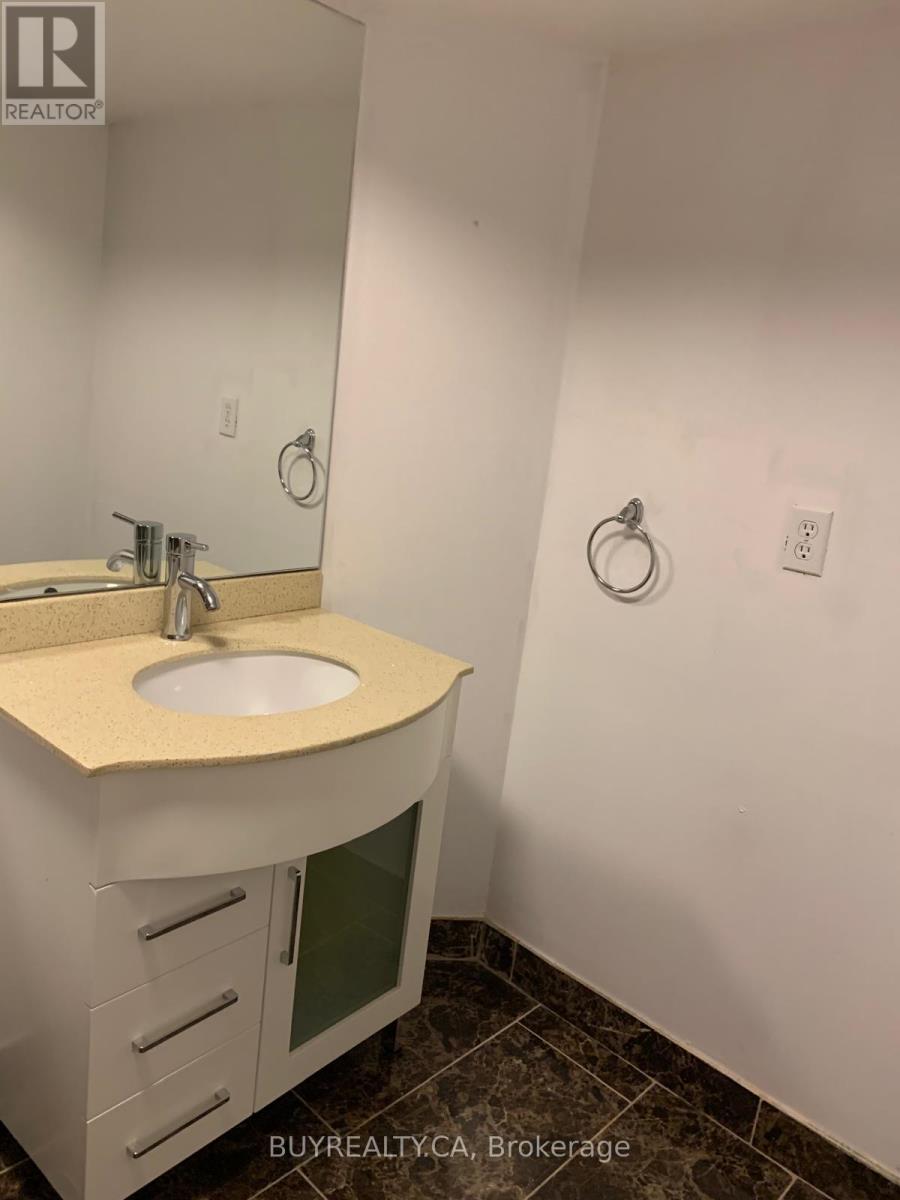 85 October Lane, Aurora (Aurora Grove), Ontario  L4G 7A1 - Photo 7 - N12852518