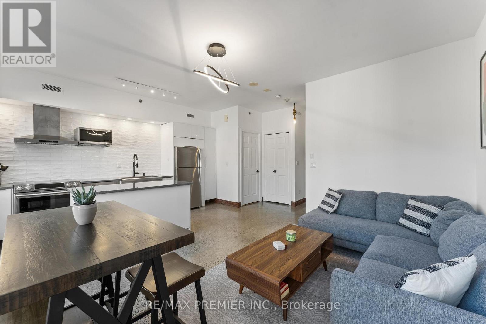 Th13 - 57 East Liberty Street, Toronto (Niagara), Ontario  M6K 3P5 - Photo 16 - C12814540