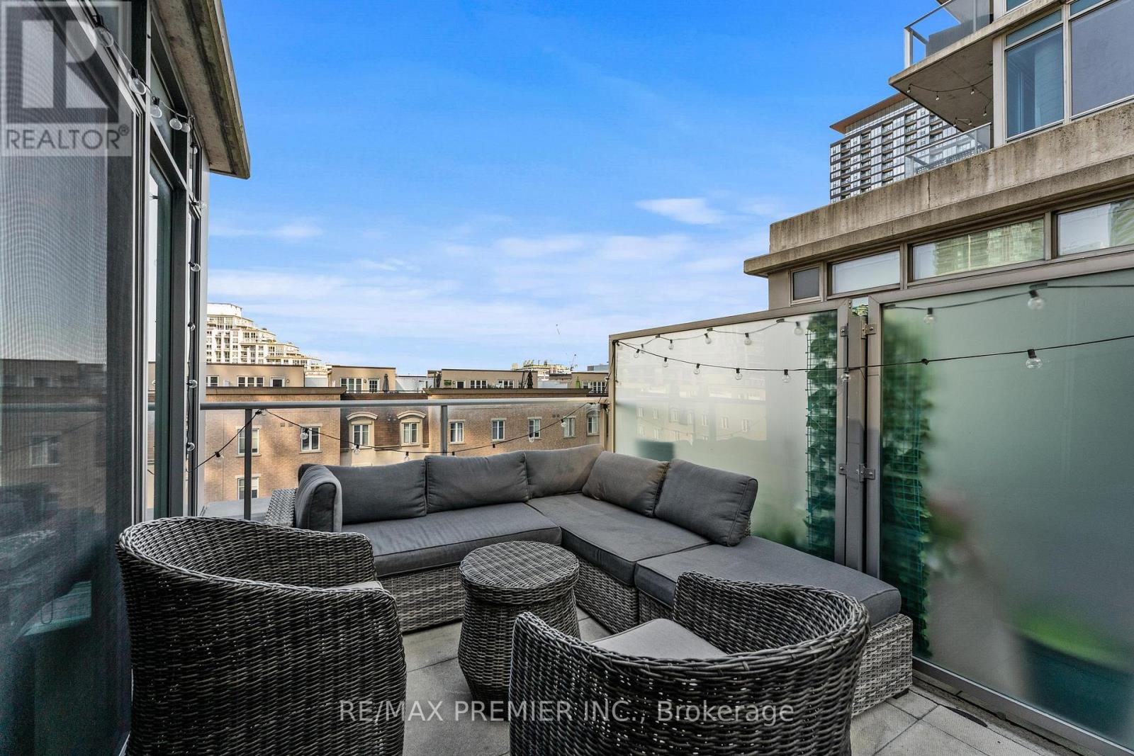 Th13 - 57 East Liberty Street, Toronto (Niagara), Ontario  M6K 3P5 - Photo 29 - C12814540