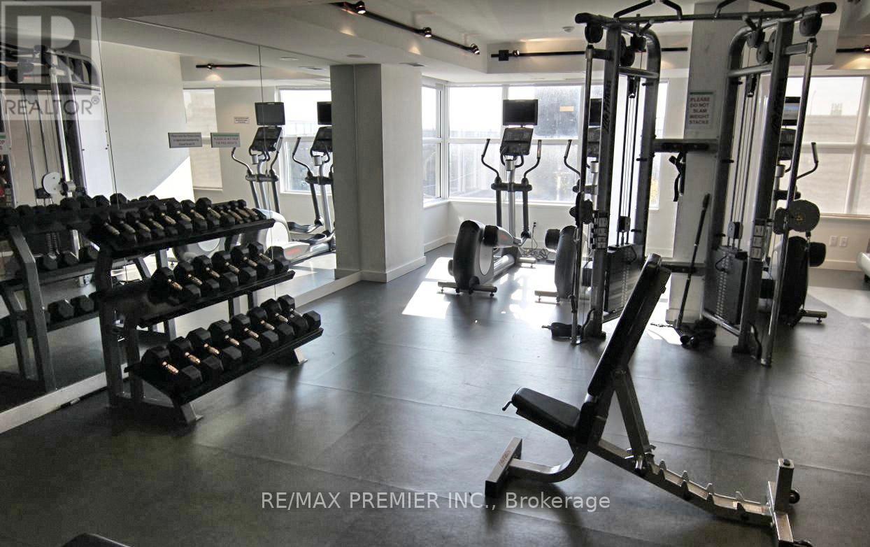 Th13 - 57 East Liberty Street, Toronto (Niagara), Ontario  M6K 3P5 - Photo 42 - C12814540