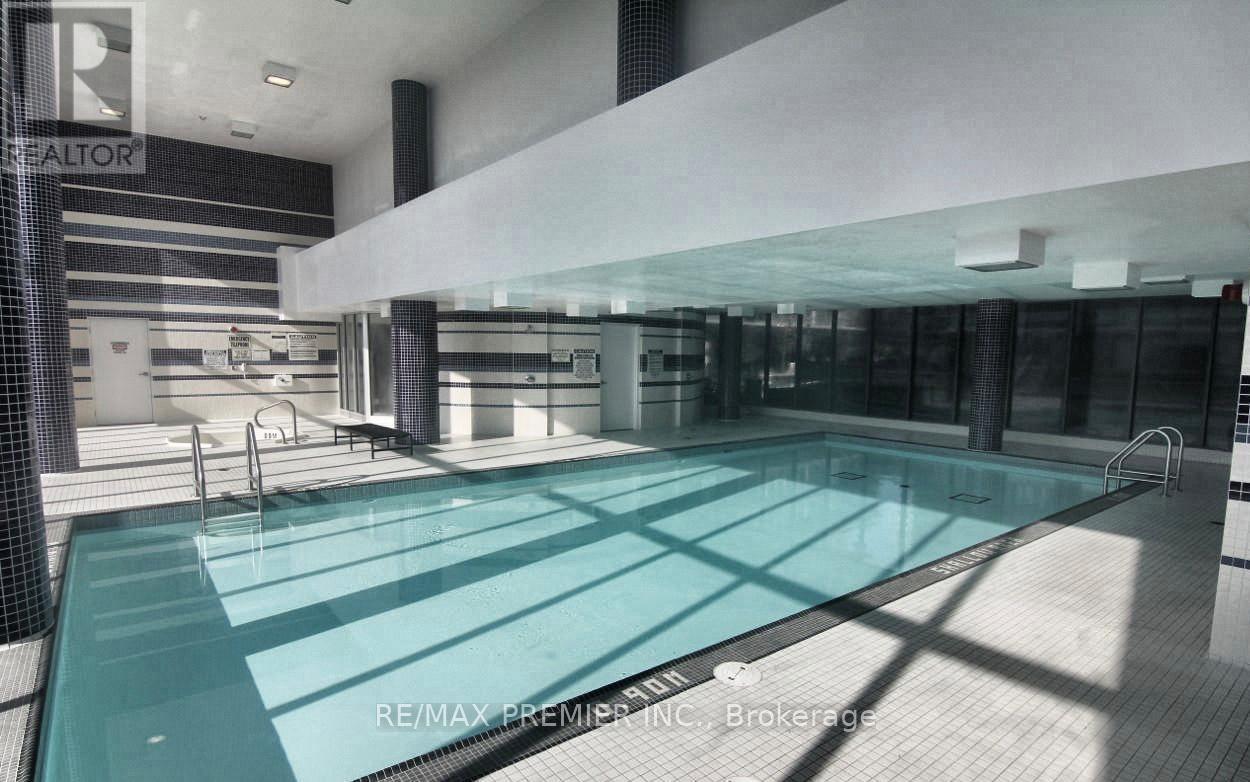 Th13 - 57 East Liberty Street, Toronto (Niagara), Ontario  M6K 3P5 - Photo 39 - C12814540