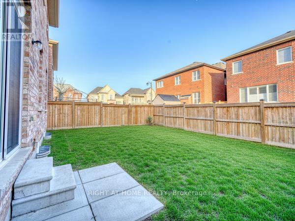 17 Mercury Avenue, Georgina (Keswick South), Ontario  L4P 0H1 - Photo 38 - N12827560