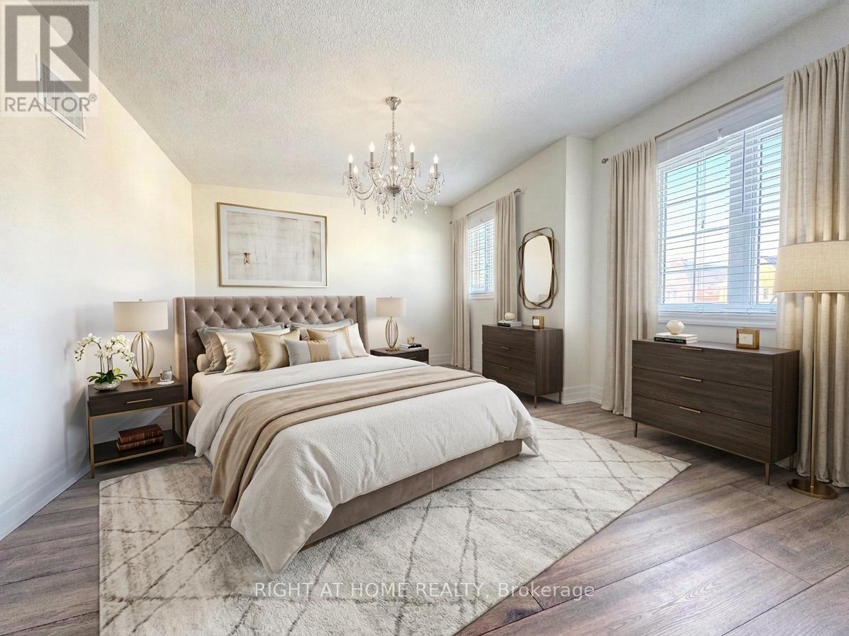 17 Mercury Avenue, Georgina (Keswick South), Ontario  L4P 0H1 - Photo 29 - N12827560