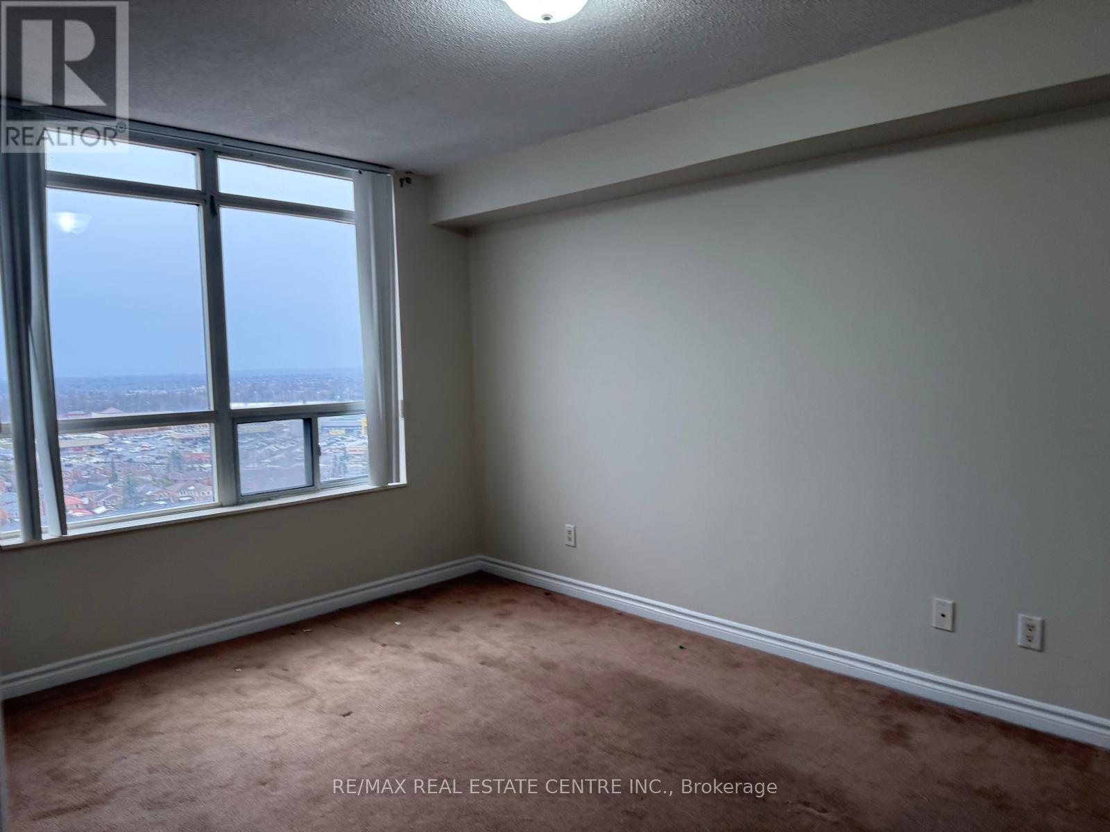 1613 - 3880 Duke Of York Boulevard, Mississauga (City Centre), Ontario  L5B 4M7 - Photo 20 - W12681044