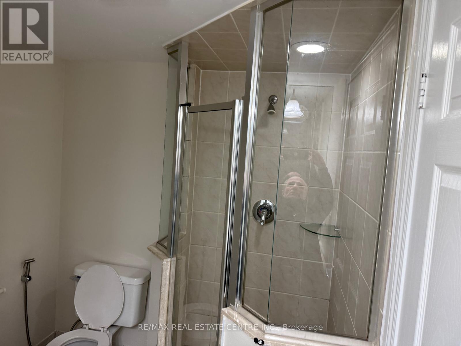 1613 - 3880 Duke Of York Boulevard, Mississauga (City Centre), Ontario  L5B 4M7 - Photo 44 - W12681044