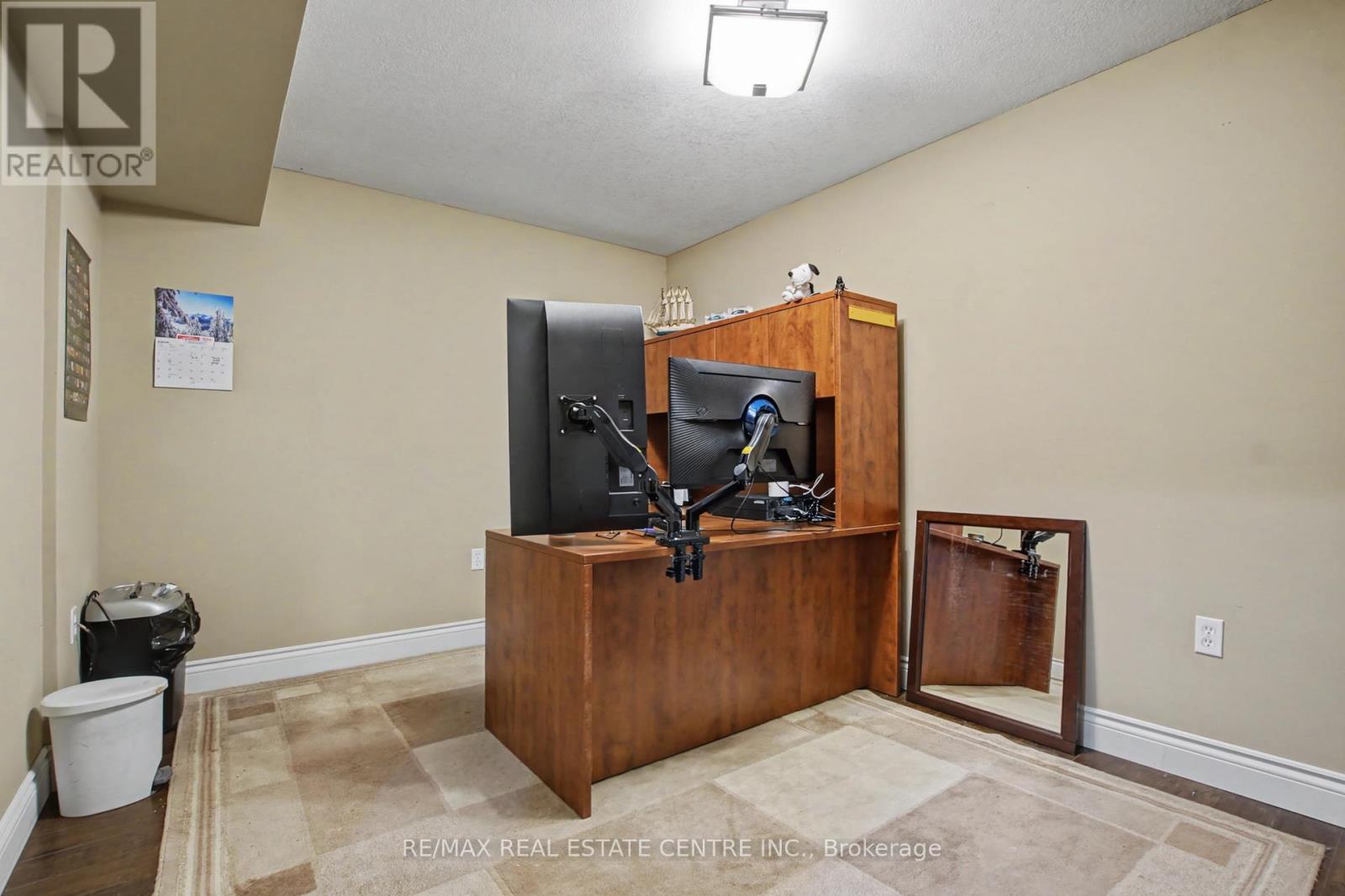 2 Irongate Drive, Brant (Paris), Ontario  N3L 4G4 - Photo 29 - X12830452