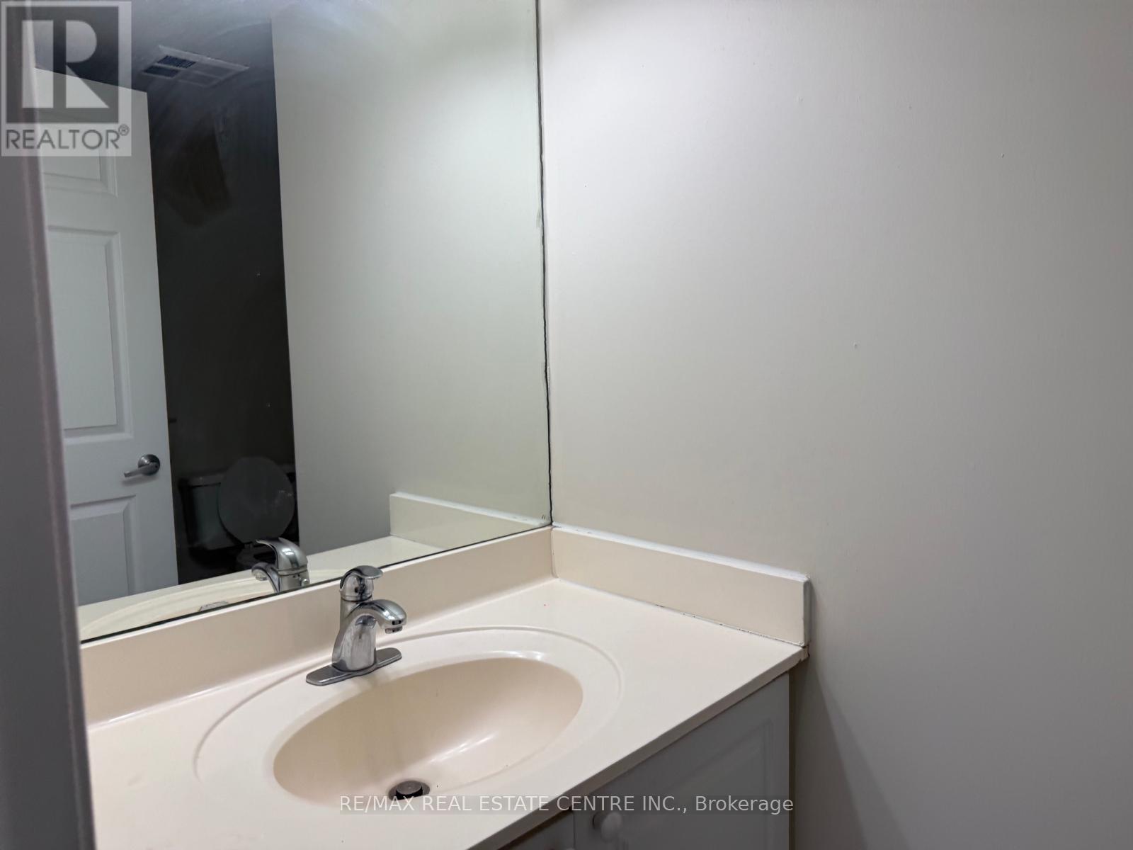 1613 - 3880 Duke Of York Boulevard, Mississauga (City Centre), Ontario  L5B 4M7 - Photo 41 - W12681044