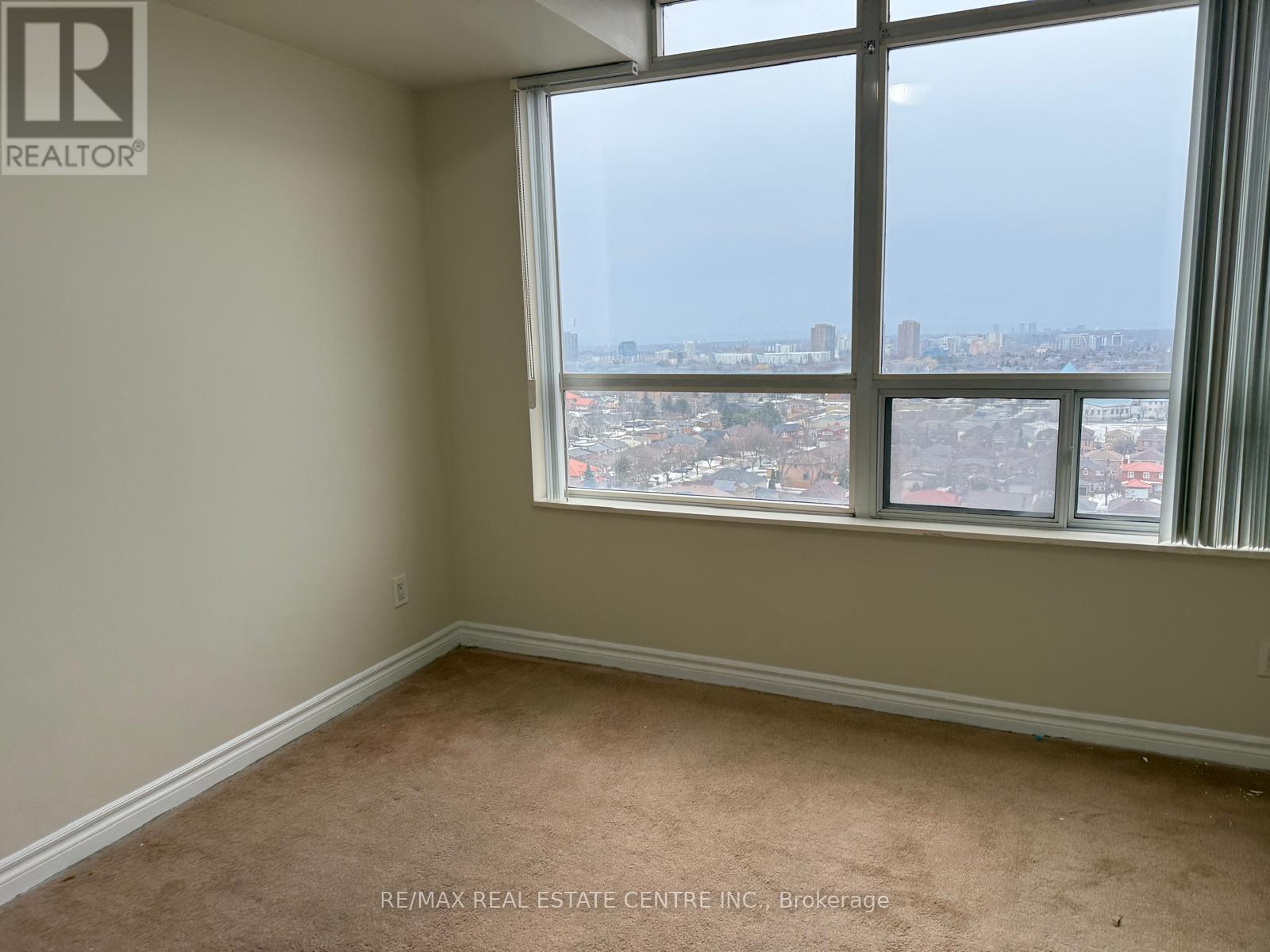 1613 - 3880 Duke Of York Boulevard, Mississauga (City Centre), Ontario  L5B 4M7 - Photo 35 - W12681044