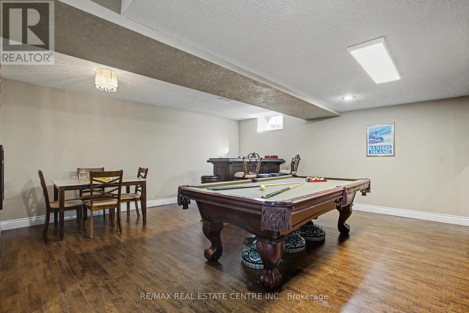 2 Irongate Drive, Brant (Paris), Ontario  N3L 4G4 - Photo 26 - X12830452