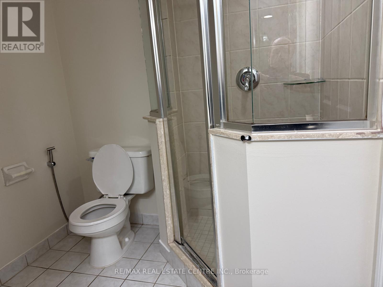 1613 - 3880 Duke Of York Boulevard, Mississauga (City Centre), Ontario  L5B 4M7 - Photo 42 - W12681044