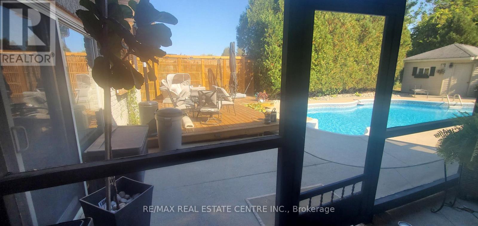 2 Irongate Drive, Brant (Paris), Ontario  N3L 4G4 - Photo 41 - X12830452