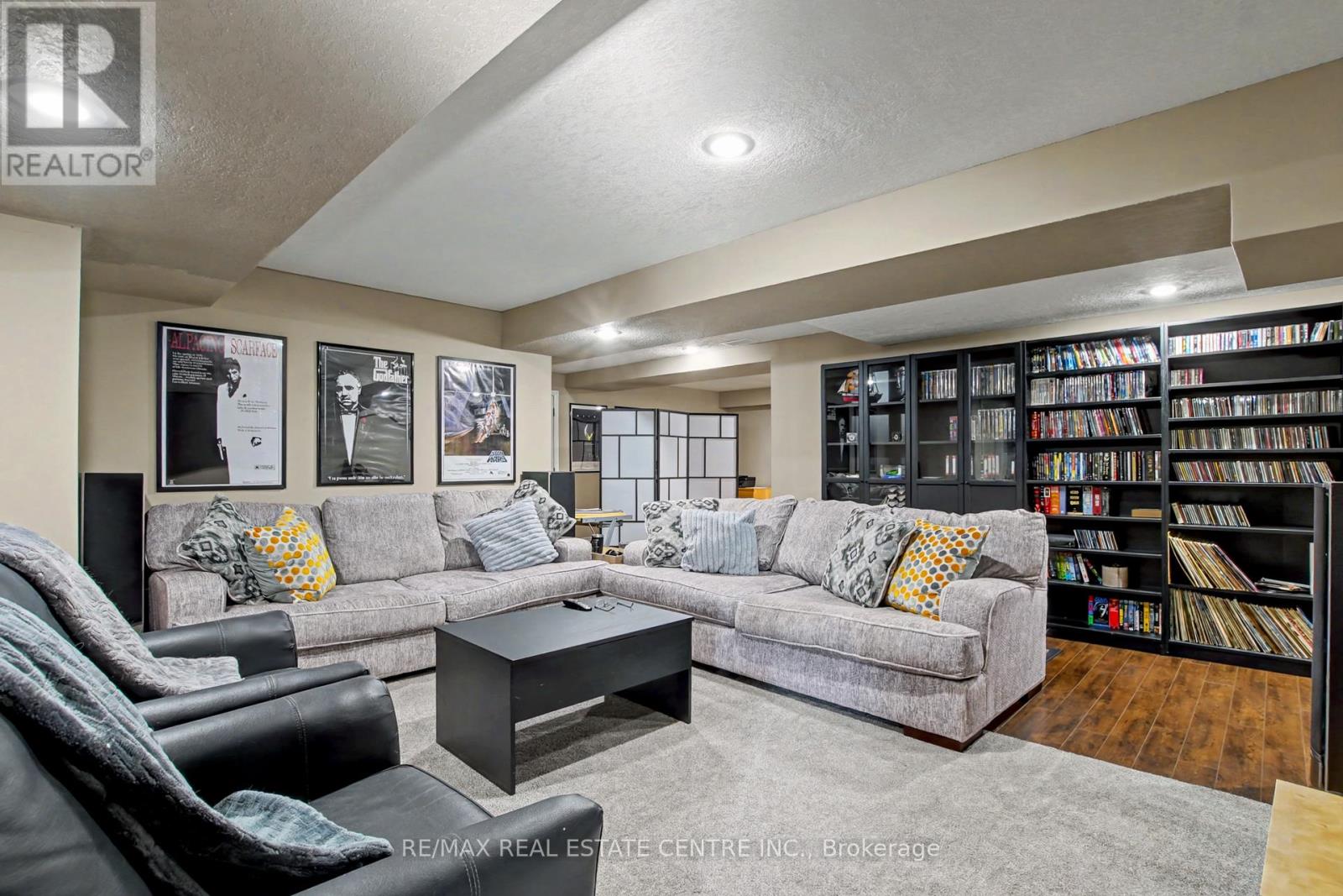 2 Irongate Drive, Brant (Paris), Ontario  N3L 4G4 - Photo 24 - X12830452