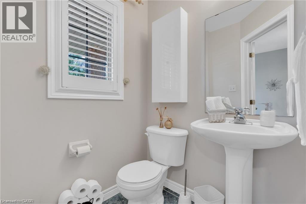 42 Archer Way, Hamilton, Ontario  L0R 1W0 - Photo 7 - 40809876