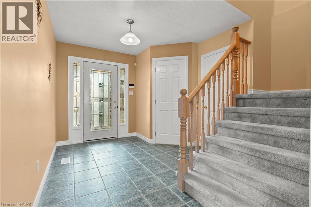 42 Archer Way, Hamilton, Ontario  L0R 1W0 - Photo 6 - 40809876