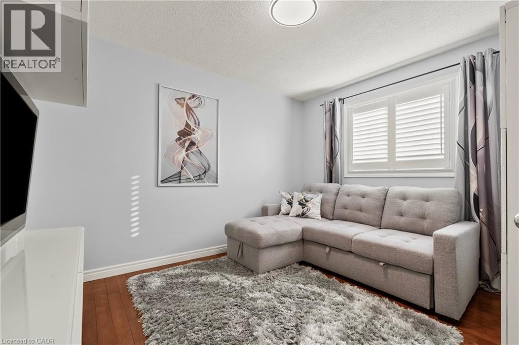 42 Archer Way, Hamilton, Ontario  L0R 1W0 - Photo 20 - 40809876