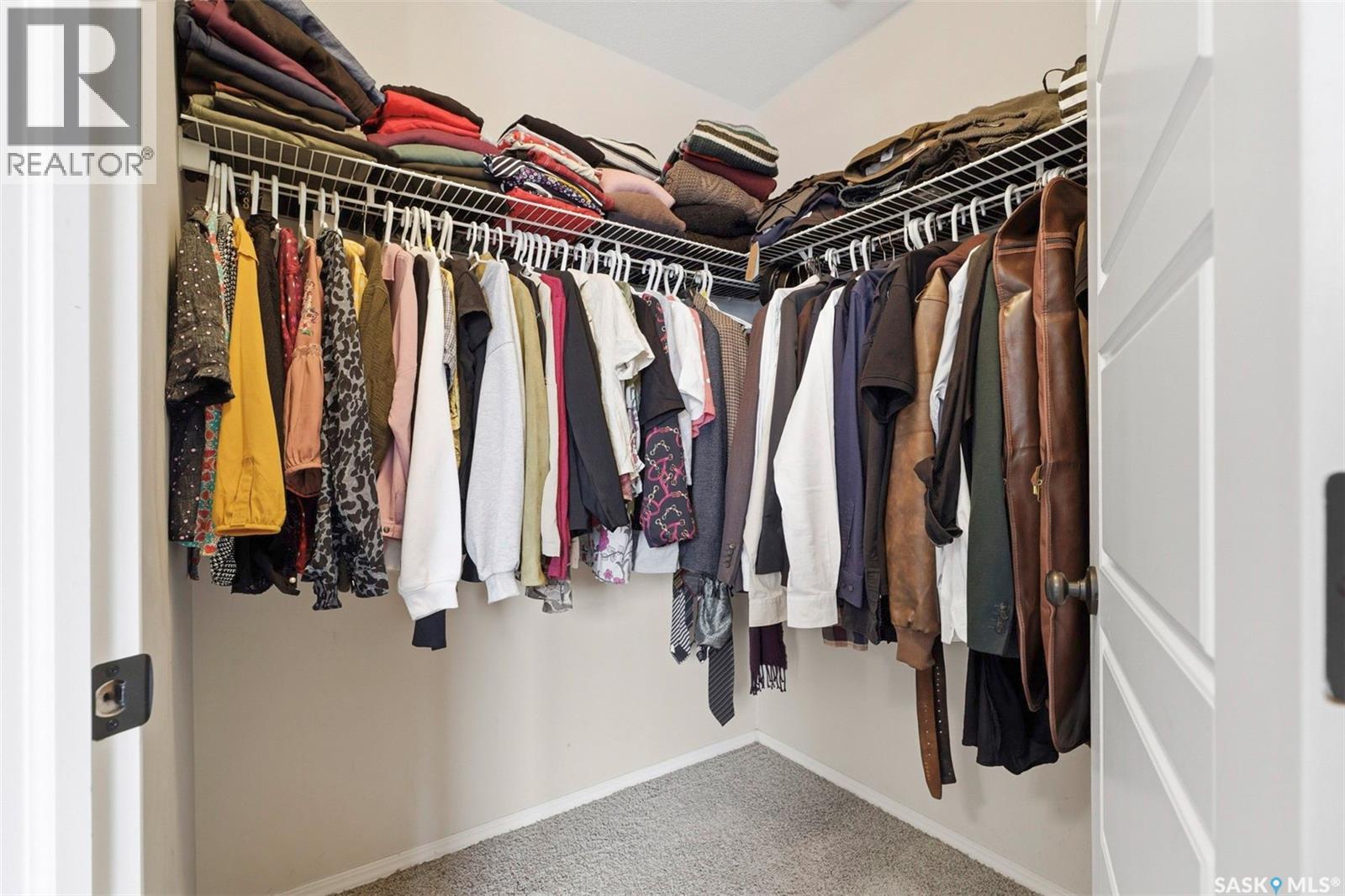 722 150 Langlois Way, Saskatoon, Saskatchewan  S7T 0L4 - Photo 17 - SK029663