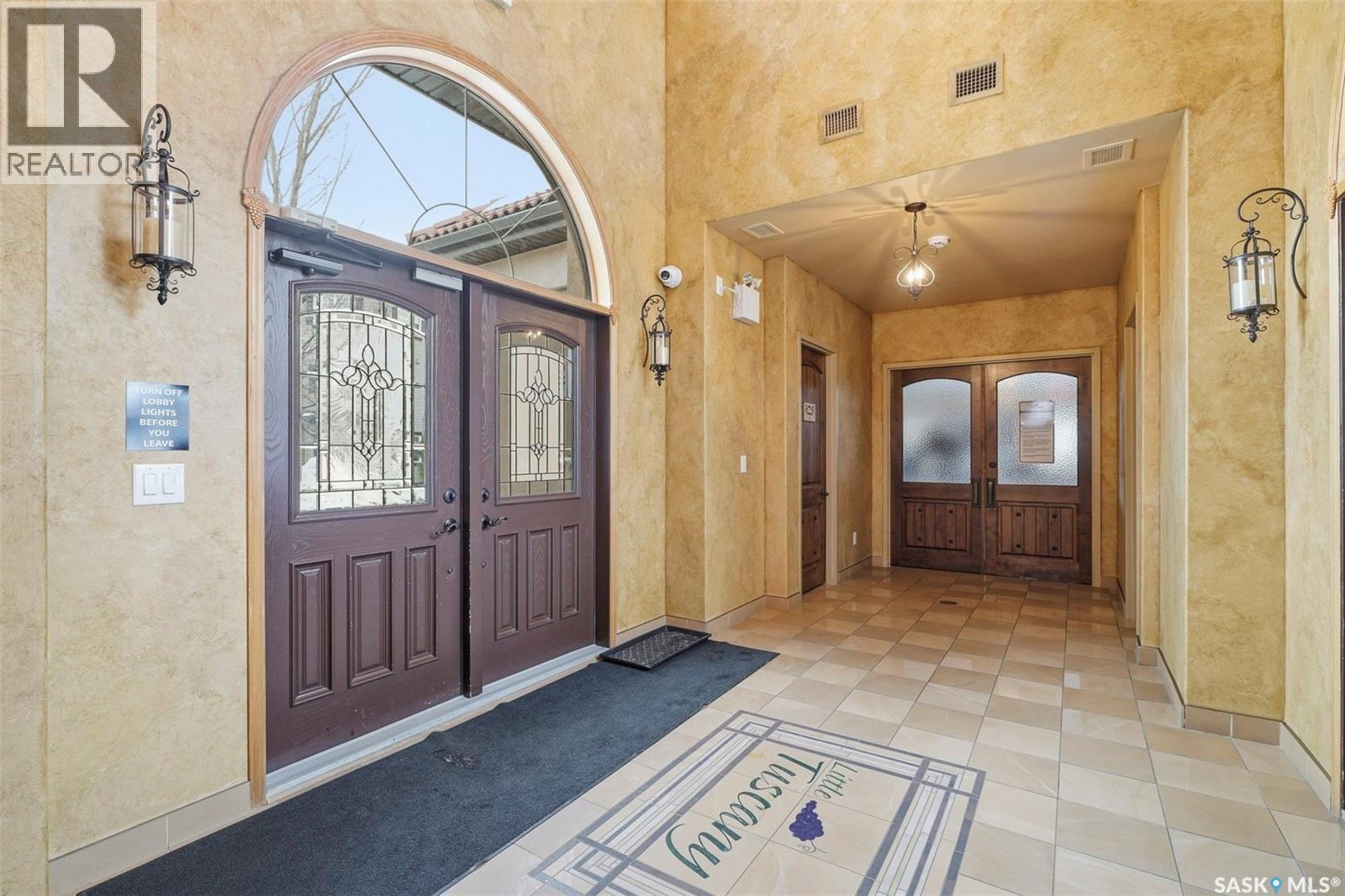 722 150 Langlois Way, Saskatoon, Saskatchewan  S7T 0L4 - Photo 32 - SK029663