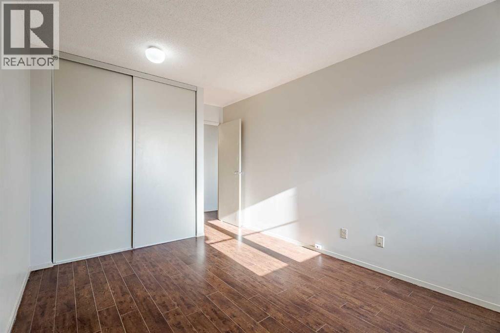 34, 1234 Edenwold Heights Nw, Calgary, Alberta  T3A 3T5 - Photo 17 - A2269367