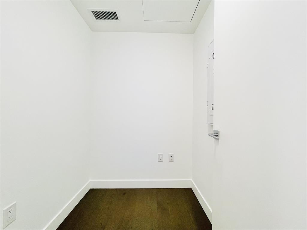 303 1588 Johnston Road, White Rock, British Columbia  V4B 0C5 - Photo 10 - R3096882