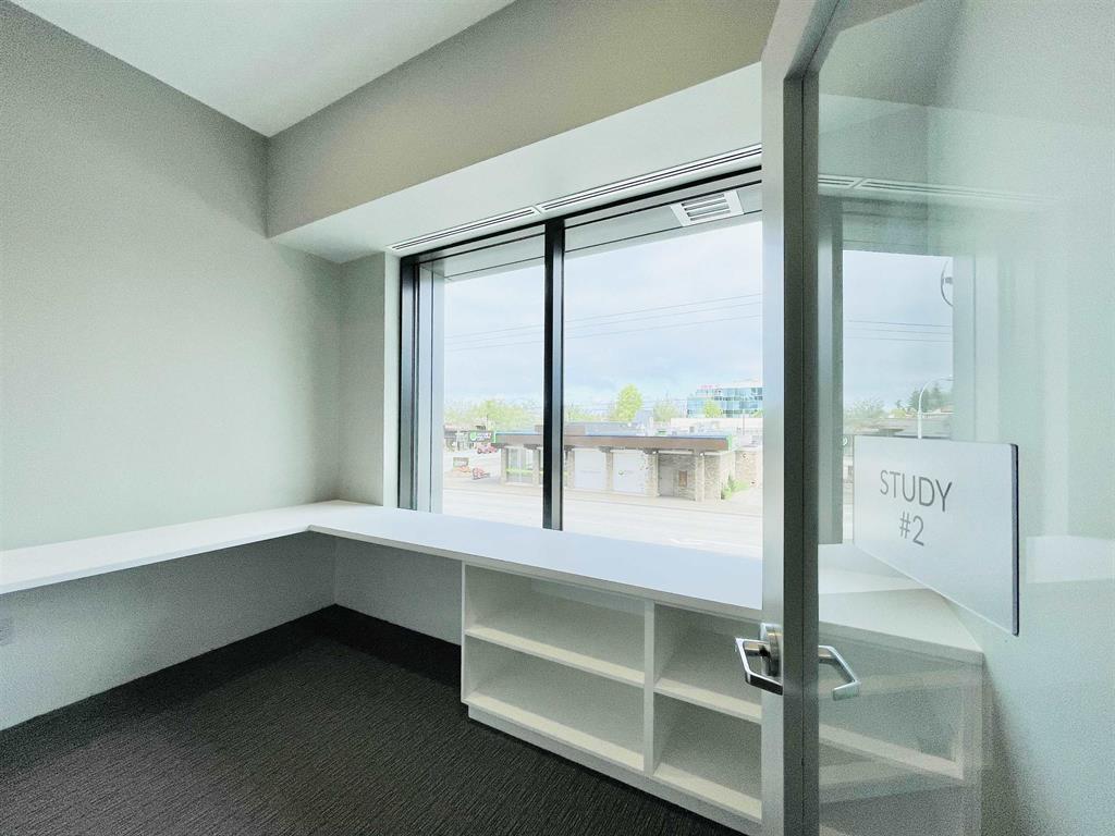 303 1588 Johnston Road, White Rock, British Columbia  V4B 0C5 - Photo 16 - R3096882