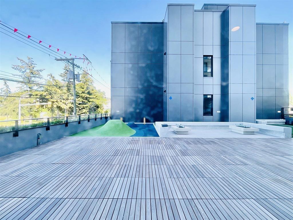 303 1588 Johnston Road, White Rock, British Columbia  V4B 0C5 - Photo 28 - R3096882