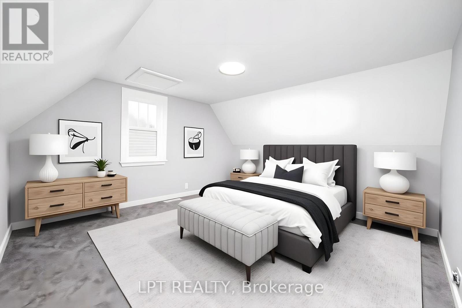 46 Young Street, Hastings Highlands, Ontario  K0L 2S0 - Photo 24 - X12852504