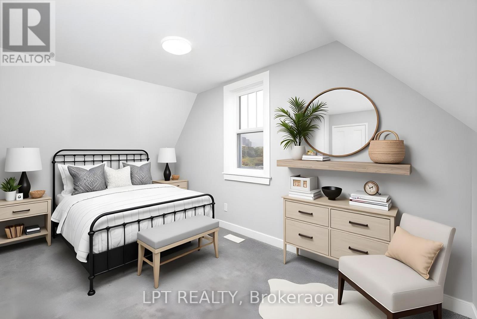 46 Young Street, Hastings Highlands, Ontario  K0L 2S0 - Photo 27 - X12852504