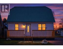 46 YOUNG STREET, Hastings Highlands, Ontario