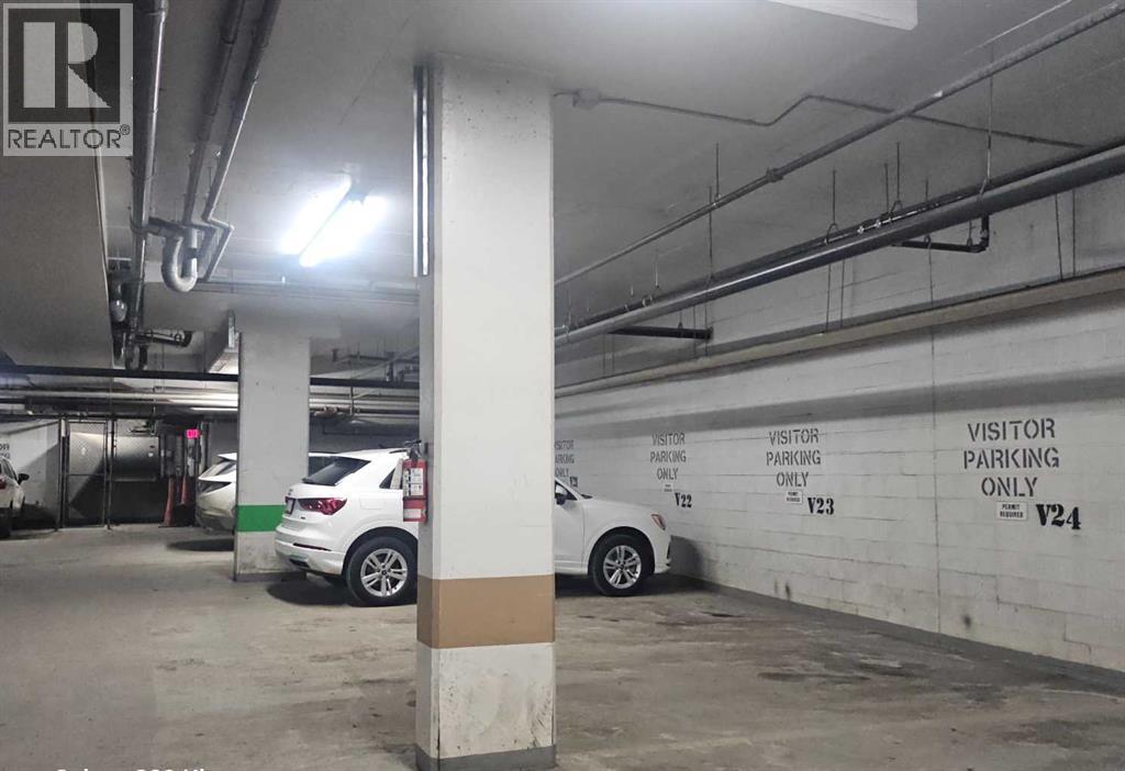 2202, 211 13 Avenue Se, Calgary, Alberta  T2G 1E1 - Photo 37 - A2283304